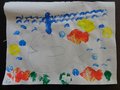 DSC04390
