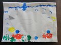 DSC04391