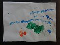 DSC04393