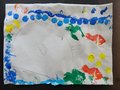 DSC04394