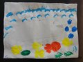 DSC04404