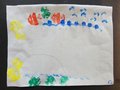 DSC04396