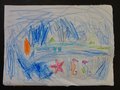 DSC04418
