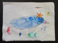 DSC04423