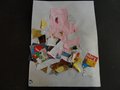 DSC04438