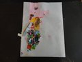 DSC04446