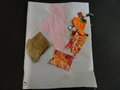 DSC04441