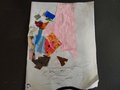 DSC04436