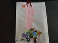DSC04435