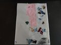 DSC04445