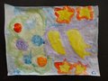 DSC04475
