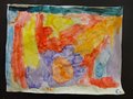 DSC04476