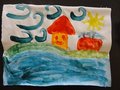 DSC04485