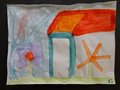 DSC04469