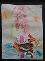 DSC04449