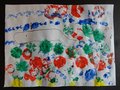 DSC04539