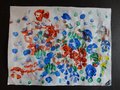 DSC04531