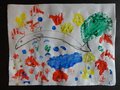DSC04535