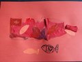 DSC04544