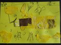 DSC04558