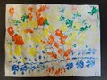 DSC04570