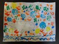 DSC04566