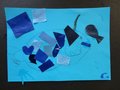 DSC04591
