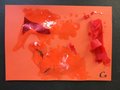 DSC04610