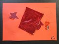 DSC04607