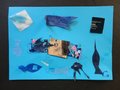 DSC04592