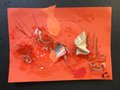 DSC04608