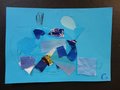 DSC04593