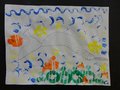 DSC04630