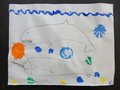 DSC04619