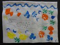 DSC04617