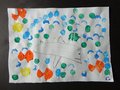 DSC04638
