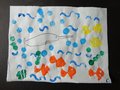 DSC04637