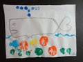 DSC04649