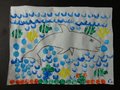 DSC04641