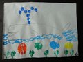 DSC04640