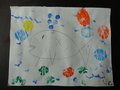 DSC04639