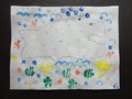 DSC04636