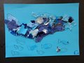 DSC04705