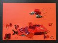 DSC04713
