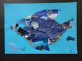 DSC04703