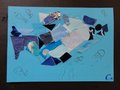 DSC04704