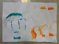 DSC04798