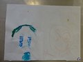 DSC04804