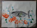 DSC04823