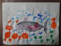 DSC04829